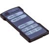 Telecomando DB IR-RC-01 infrarossi card opera
